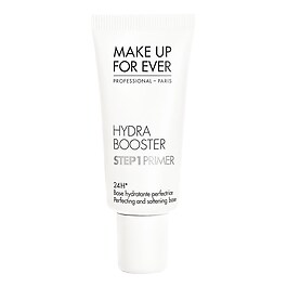 Step 1 Primer - Hydra Booster
